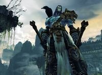 pic for darksiders 1920x1408